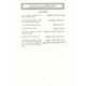 thumbnail image 2 of El Sagrado Corán – Edición de bolsillo (Español) – Islam International Publications Ltd, 2 of 9