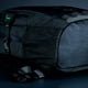 thumbnail image 5 of Mochila Gamer Razer Rogue 16 V3 Negra, 5 of 8