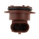 thumbnail image 1 of Portalámparas Para Faros Delanteros De Coche H7 Para Opel Zafira A 9118046 9118046, 1 of 3