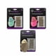 thumbnail image 4 of Juguete para Gato Plush Catnip, producto surtido, 1 Un, 4 of 4