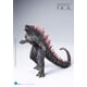 thumbnail image 3 of Figura de acción Hiya Toys Godzilla x Kong Godzilla Evolved, 18 cm, 3 of 9