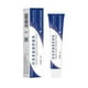 thumbnail image 1 of Instant Repair Facial Redness Cream Soothing Red Blood Rosacea Treatment Improve Sensitive Skin Moisturizer Skin Care Cosmetics, 1 of 3