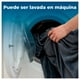 thumbnail image 3 of Manta Shepard 200 X 230 Burdeo, 3 of 3