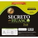 thumbnail image 2 of Aceite de Oliva Secreto del Huasco 3 L, 2 of 2