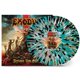 thumbnail image 1 of Vinilo Nuclear Blast – Persona Non Grata, 1 of 1