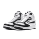 thumbnail image 4 of ZAPATILLAS URBANAS FILA A-HIGH HOMBRE | 1CM00540-120 - Talla 12, 4 of 5