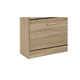 thumbnail image 4 of Zapatero Gepetto Natural - 117x60x24 Cm, 4 of 6