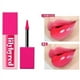 thumbnail image 1 of Tinte Coreano Para Labios Con Aceite De Ricino, Juicy Liar Water Tint 05 #Like Pinklemon Fizz, 1 of 3