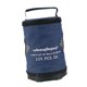 thumbnail image 5 of Bolsa Para Pelotas De Golf Para Hombres Y Mujeres, Impermeable, Con Asa, Bolsa De Almacenamiento Para Pelotas De Golf Al Aire Libre, Color Azul Peque?o, 5 of 5
