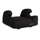 thumbnail image 4 of Asiento de coche Booster Safety 1st Comfort Ride Lite, paquete de 2, negro, 4 of 9