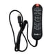 thumbnail image 1 of Control manual remoto de repuesto para silla elevadora Pride VivaLift, 1 of 9