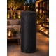 thumbnail image 2 of Estufa de Patio Baja a Gas 13.000W Mas Cobertor – Ideal para Terrazas, Quinchos y Espacios Comerciales, 2 of 11