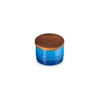 Salero Y Bote De Almacenamiento Le Creuset Signature, 200 Ml