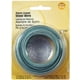 thumbnail image 1 of Hobby Wire Hillman, 50 pies en L, plástico, 18 Ga. Cable (paquete de 6), 1 of 2