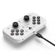 thumbnail image 3 of Mando inalámbrico 8Bitdo Lite SE para Xbox Series X|S, One, 3 of 9