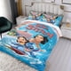 thumbnail image 3 of Conjunto de Sábanas Lilo y Stitch Desmarcar 3 Piezas 135cm x 200cm, 3 of 6