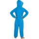 thumbnail image 3 of Pijama Dc Comics Justice League Superhero Boys, 3 of 5