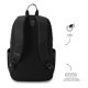 thumbnail image 4 of Mochila Universitario  Trik 2.0 Porta Pc 15  Negro, 4 of 6