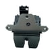 thumbnail image 2 of Cerradura De Maletero 8M51R442A66AC Para Ford Mondeo 2007-2015 Profesional, 2 of 5