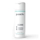 thumbnail image 1 of Limpiador de acné Proactiv Solution, jabón facial con peróxido de benzoilo, 1 of 3