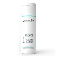 Limpiador De Acné Proactiv Solution, Jabón Facial Con Peróxido De Benzoilo