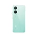 thumbnail image 2 of Y03 128gb+4 Gb Gem Green Reacondicionado, 2 of 3