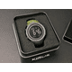 thumbnail image 5 of Reloj Digital VERDE 2026 Deportivo Resistente al Agua, 5 of 5