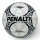 thumbnail image 1 of Balon de Futbol Brasil 70 R1 Blanco Negro N°5 Penalty, 1 of 2