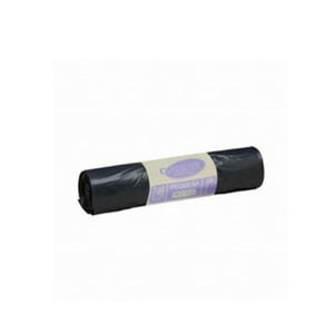 De Gaune - Bolsa De Basura 50X70 100 Unidades