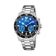 thumbnail image 1 of Reloj 18800/9 Lotus Azul Hombre Connected, 1 of 3