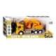 thumbnail image 4 of Juguete Camion Excavadora A Control Remoto 1:16 Infantil, 4 of 4