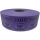 thumbnail image 4 of 8000 boletos de rifa The Ticket Gurus – 4 rollos, 4 of 9