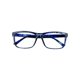 thumbnail image 4 of Lentes de Pantalla Buhu Tucan Azul Filtro Azul, 4 of 7