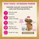 thumbnail image 2 of Root Touch Up Powder Style Edit Dark Blonde 3,7 ml para cabello, 2 of 3
