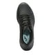 thumbnail image 3 of Zapatilla Hombre C. Daily 24 Negro Joma, 3 of 4