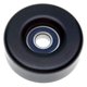 thumbnail image 3 of Polea Idler ACDelco Gold 38001 para vehículos de General Motors, 3 of 4