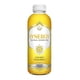thumbnail image 1 of Kombucha SYNERGY The Real Golden Pineapple, botella de 473 ml, 1 of 7