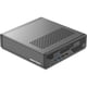 thumbnail image 1 of Mini PC MINISFORUM MS01 Intel Core i913900H DDR5 Barebone, 1 of 3
