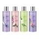thumbnail image 2 of Gel de baño Yardley of London English Rose, 250 ml, de lujo, 2 of 4