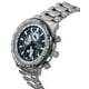 thumbnail image 3 of Reloj Digital Citizen Promaster Geo Trekker Gris Hombre, 3 of 3