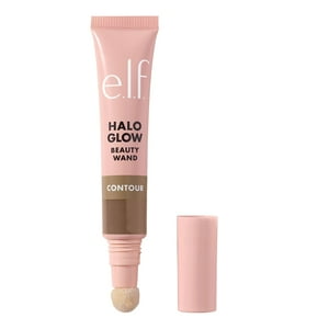 E.L.F. - Varita De Belleza Contour El.F. Halo Glow Vegan Fair/Light