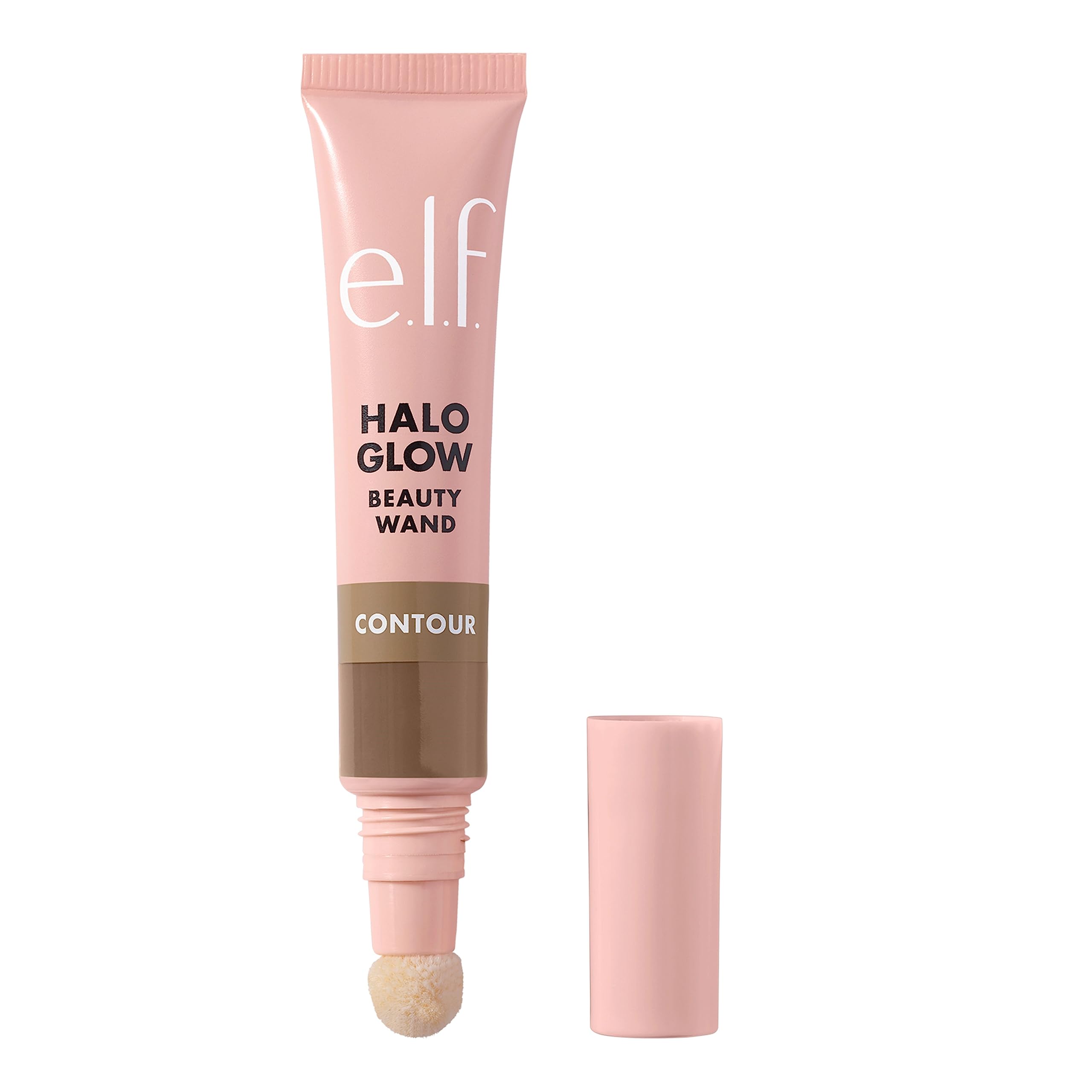 E.L.F. - Varita De Belleza Contour El.F. Halo Glow Vegan Fair/Light