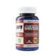 thumbnail image 1 of Acetyl L-Carnitina 500mg 60 cápsulas, 1 of 3
