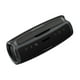 thumbnail image 3 of Tronsmart Mirtune S100 Parlante portatil Bluetooth 50W IPX7, 3 of 6