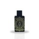 thumbnail image 2 of Perfume Surrati Oud For Grateness EDP 100 ml (100 ml/3.4 oz), 2 of 6