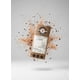 thumbnail image 4 of Quintal - Chocolate Blanco 37% Cacao - Barra 100g, 4 of 5