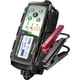 thumbnail image 1 of Cargador Tester FOXWELL BC521 4 en 1 12V 5A Batería Auto, 1 of 3