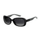 thumbnail image 1 of Lentes De Sol Modelo PLD 4069/G/S/X, 1 of 2