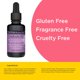thumbnail image 3 of Sérum DermaDoctor Kakadu C con 20% de vitamina C para rostro, 30 ml, 3 of 8