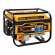 thumbnail image 2 of GENERADOR INGCO A GASOLINA 2,8KW, 2 of 2
